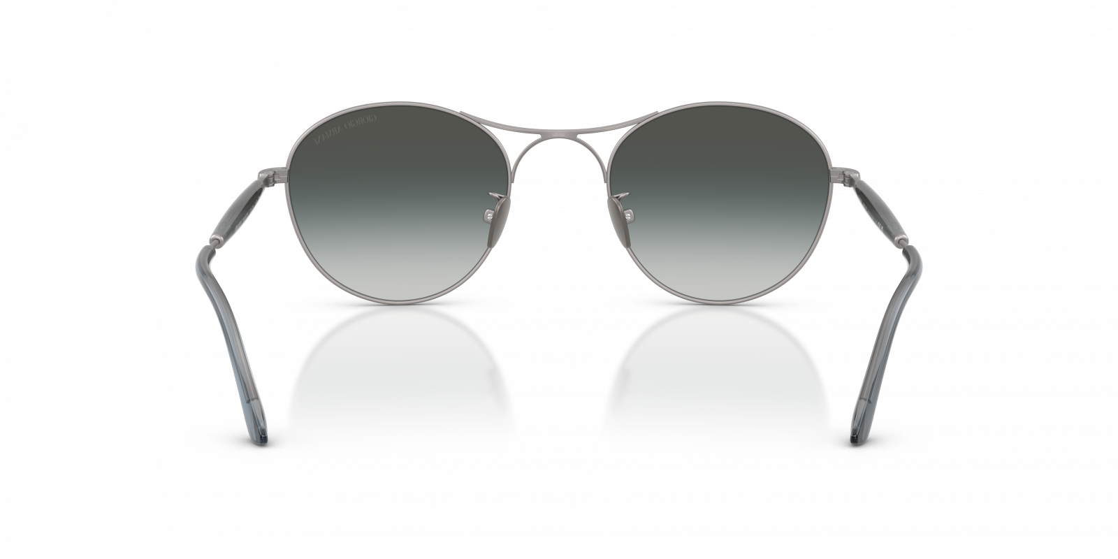 Giorgio Armani AR6177 30037Z  